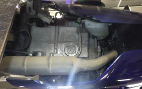 YAMAHA YZF-R15 2013 RG86J