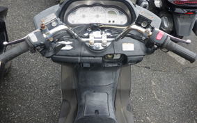 YAMAHA MAJESTY 250 C SG03J