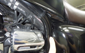 HONDA GB350 2023 NC59