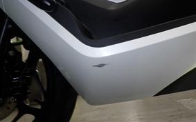 HONDA PCX 125 JK05