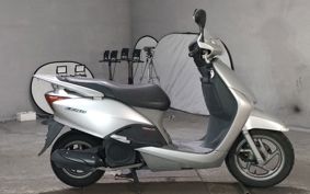 HONDA LEAD 110 JF19