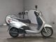 Фото Honda LEAD 110 с японского аукциона