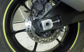 SUZUKI GSX-R1000R A 2017
