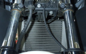 HONDA CBR125R 2023 JC50