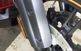 HARLEY PAN AMERICA 1250 2022