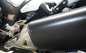 SUZUKI HAYABUSA Gen.2 2017 GX72B
