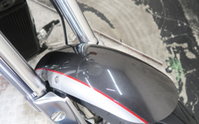 YAMAHA AXIS 90 3VR