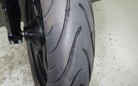 BMW G310R 2021
