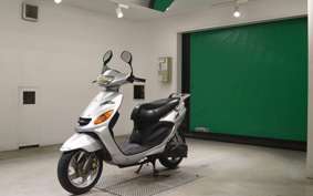 YAMAHA AXIS 100 2003 SB01J