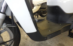 HONDA BENLY 50 AA05