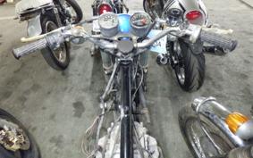 KAWASAKI W1 1969 W1F