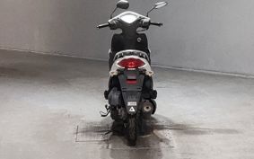 SUZUKI ADDRESS V110 CE47A