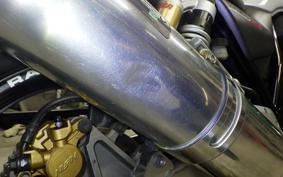 HONDA CB400SF VTEC Spec3 2004 NC39