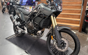 YAMAHA TENERE 700 2023 DM13J