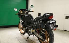 KAWASAKI BALIUS 250 Gen.2 2001 ZR250B