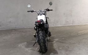 YAMAHA TW200 DG07J
