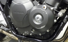 HONDA CB400SF GEN 4 A 2016 NC42