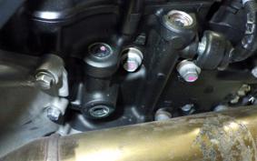 KAWASAKI ELIMINATOR400-3SE 2024 EL400A