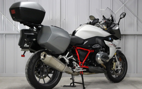 BMW R1200RS 2017 0A05