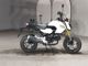 Фото Honda GU ROM с японского аукциона