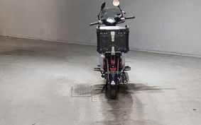 HONDA  SUPER CUB C125 JA48