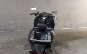 YAMAHA MAXAM 250 SG17J