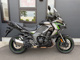 Фото Kawasaki VERSYS 1100 SE 2026 с японского аукциона