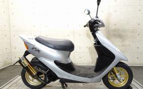HONDA DIO AF35