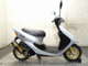 Фото Honda DIO с японского аукциона