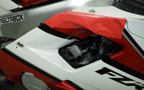 YAMAHA FZR250 Gen.2 R 3LN