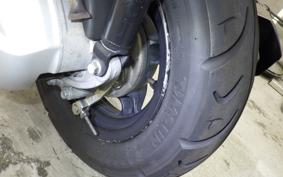 HONDA LEAD 125 2017 JF45