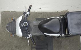 HONDA BENLY 110 JA09