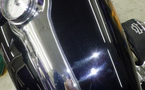 HARLEY FXDL 1580 2011