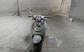 HONDA GIORNO AF77