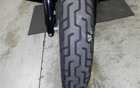 HARLEY FXBBS1870 2021