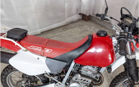 YAMAHA YZF-R25 RG74J