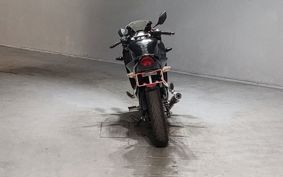 HONDA CBR250R MC41