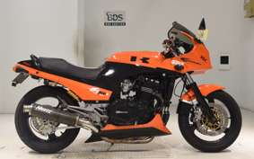 KAWASAKI GPZ900R NINJA 1994 ZX900A