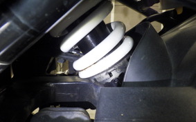 SUZUKI GIXXER 250 2004 ED22B