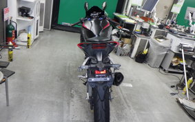 HONDA CBR250RR A 1995 MC51