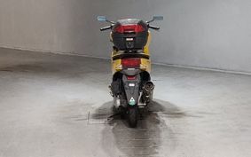 HONDA PCX 125 JF56