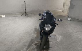SUZUKI GSX-R1000 2006 B6121