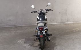 KAWASAKI ESTRELLA250 RS BJ250A