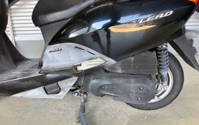 HONDA LEAD 110 JF19