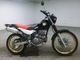 Фото Kawasaki SUPER SHERPA 1997 с японского аукциона