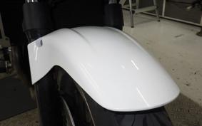 HONDA CB1300SB SUPER BOLDOR 2015 SC54