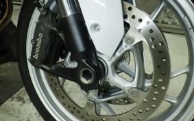 BMW F900XR PREMIUM LINE 2022