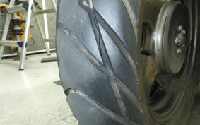 YAMAHA AXIS 100 SB06J