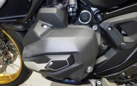 BMW R1300GS 2024