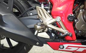 OTHER GPXデーモンGR200R 2024